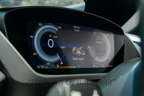 Used 2017 BMW i8 Coupe Hybrid