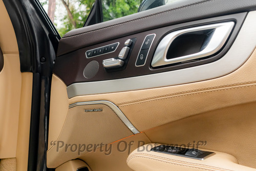 2012 Mercedes Benz SL-Class SL 350 AMG bekas