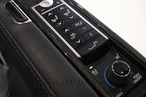 2020 Lexus LM 350 (7-Seater) tua