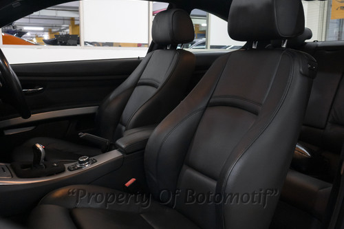 Dijual 2010 BMW 3 Series Gran Turismo 335i xDrive bekas