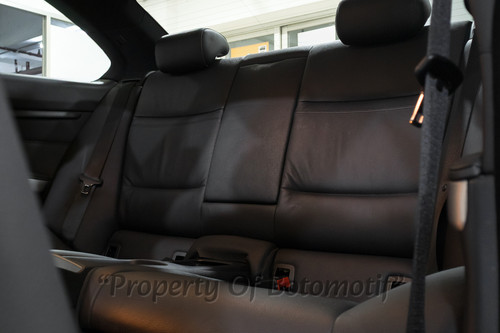 2010 BMW 3 Series Gran Turismo 335i xDrive bekas