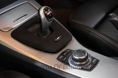 Dijual 2010 BMW 3 Series Gran Turismo 335i xDrive bekas