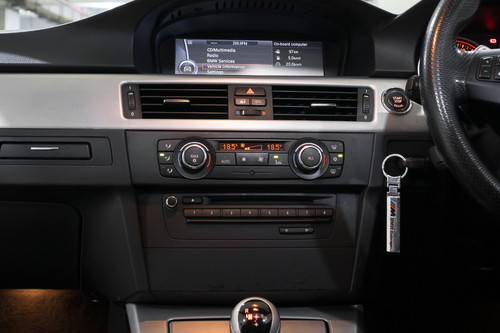 2010 BMW 3 Series Gran Turismo 335i xDrive bekas