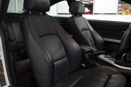 2010 BMW 3 Series Gran Turismo 335i xDrive bekas