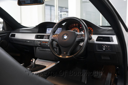 2010 BMW 3 Series Gran Turismo 335i xDrive tua