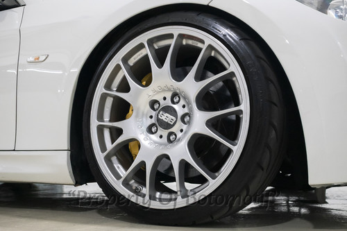 Dijual 2010 BMW 3 Series Gran Turismo 335i xDrive bekas