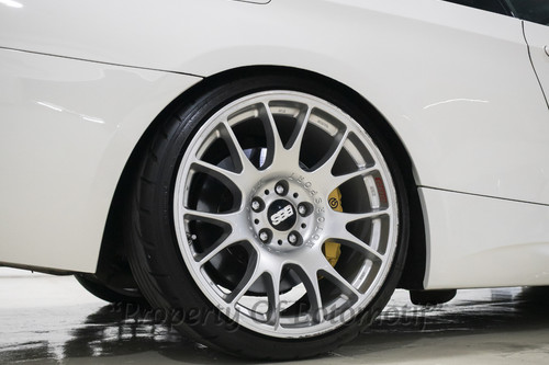 2010 BMW 3 Series Gran Turismo 335i xDrive bekas