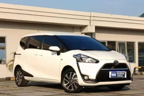 Beli mobil bekas