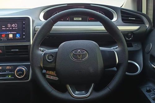 Beli mobil bekas