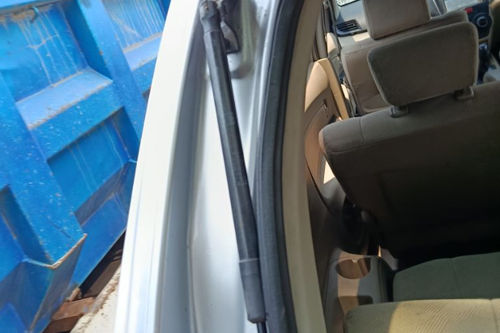 2015 Toyota Avanza 1.3 E MT tua