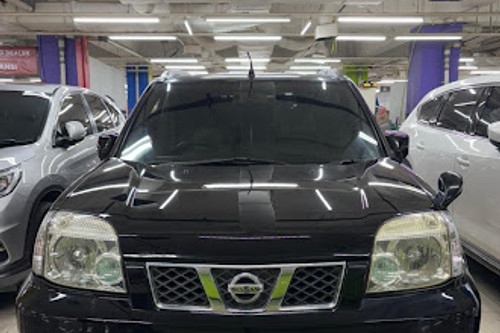 Used 2008 Nissan X-Trail  2.5 ST AT