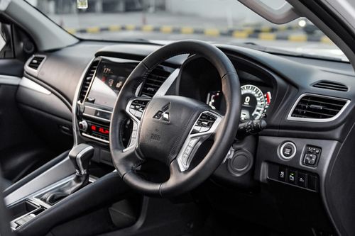 Beli mobil bekas
