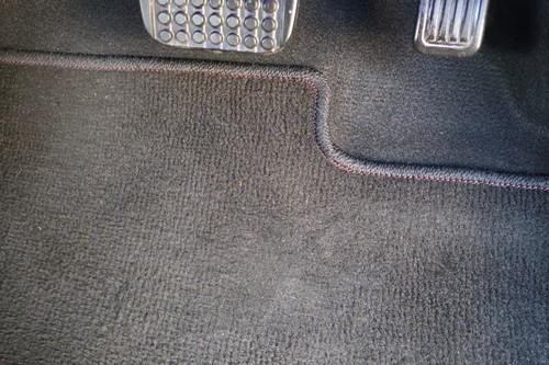 Dijual 2022 Toyota Agya 1.2L GR Sport A/T bekas