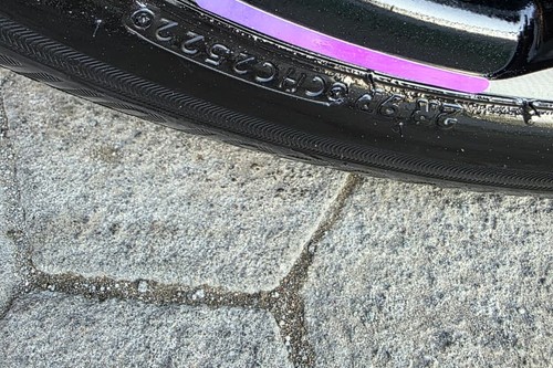 Dijual 2022 Toyota Agya 1.2L GR Sport A/T bekas