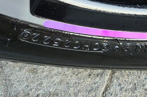 2022 Toyota Agya 1.2L GR Sport A/T bekas