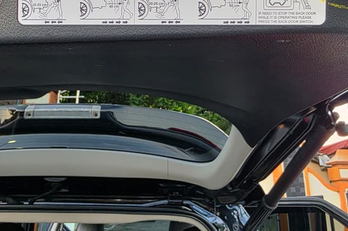 Dijual 2022 Toyota Fortuner 4x2 2.8 GR Sport AT DSL bekas