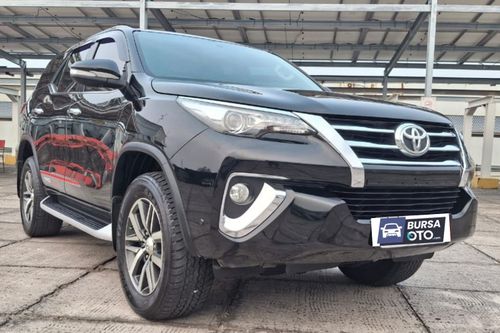 Beli mobil bekas