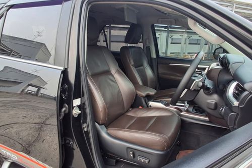 Beli mobil bekas