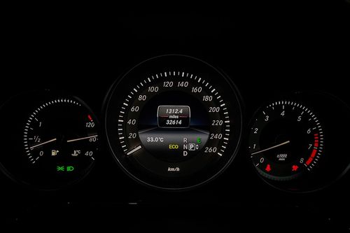 Beli mobil bekas