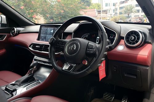 Beli mobil bekas