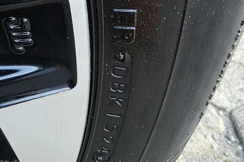 Used 2024 Toyota Rush 1.5 S AT GR Sport