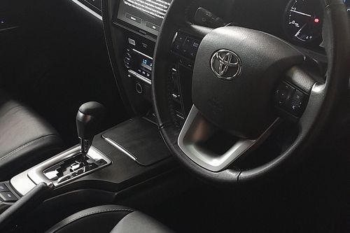 Beli mobil bekas