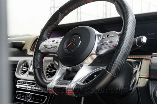 Beli mobil bekas