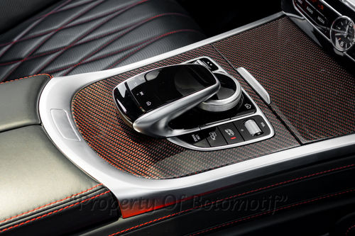 2019 Mercedes Benz G-Class AMG 63 bekas