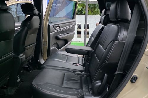Used 2024 Honda BRV N7X Prestige CVT
