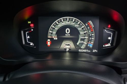 Beli mobil bekas