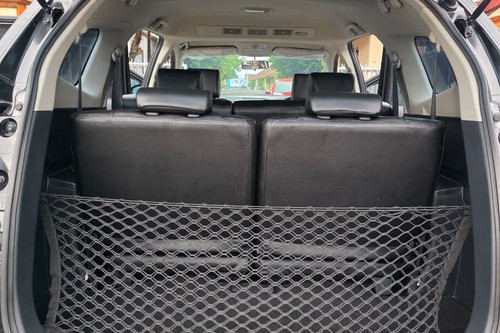 Dijual 2022 Daihatsu Terios R 1.5 MT bekas