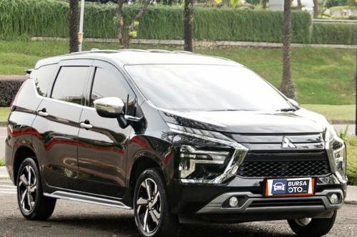 Beli mobil bekas
