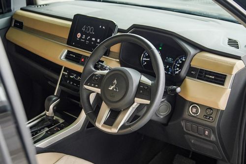 Beli mobil bekas