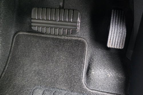 2024 Mitsubishi Xpander Cross PREMIUM PACKAGE 1.5 SV Bensin AT tua