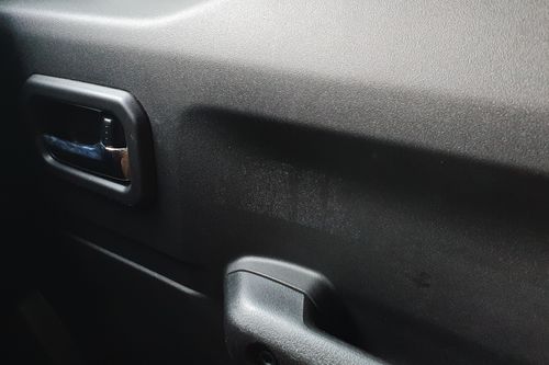 2023 Suzuki Jimny Single Tone MT bekas