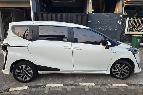 Beli mobil bekas