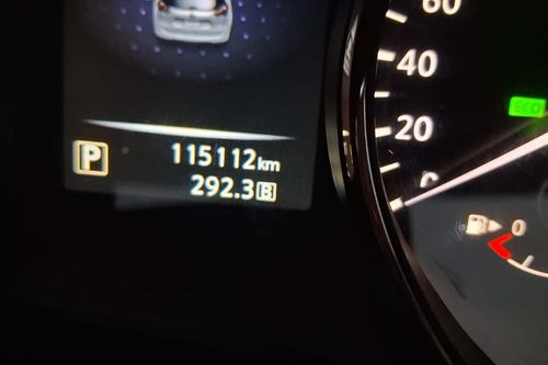 Beli mobil bekas