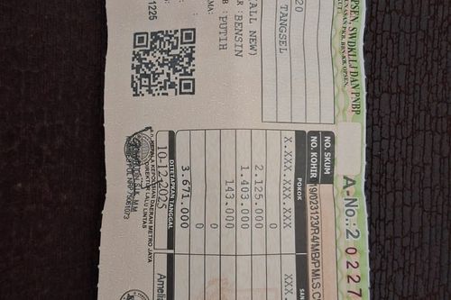 Dijual 2014 Nissan X Trail 2.0L CVT AT bekas