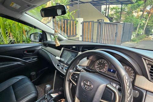 Beli mobil bekas