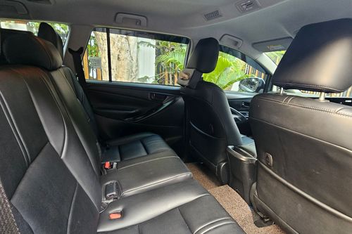 Beli mobil bekas