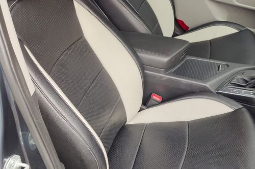 2014 Kia Optima 2.4 MPI AT bekas
