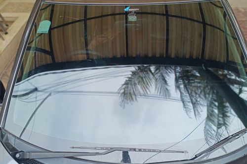 2022 Honda Brio Satya S M/T