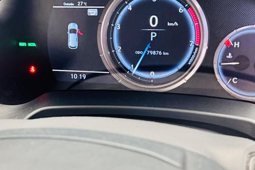 Beli mobil bekas