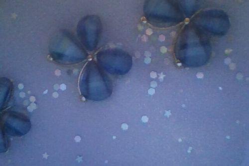 2014 Hyundai SONATA GLS AT tua