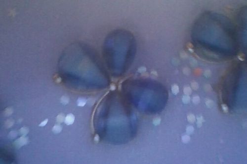 Dijual 2014 Hyundai SONATA GLS AT bekas