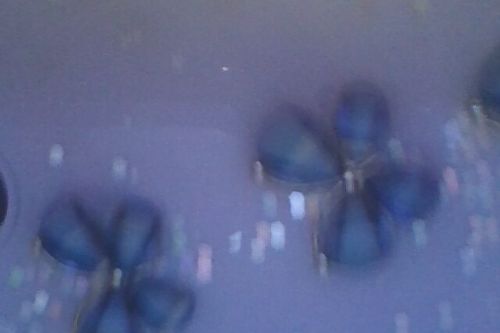 2014 Hyundai SONATA GLS AT bekas