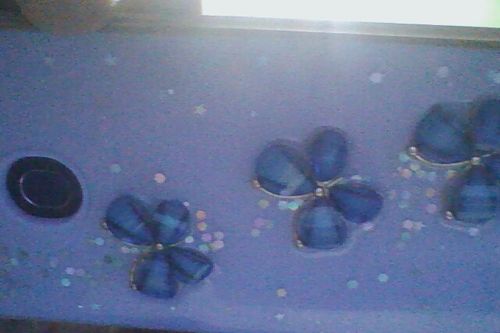 2014 Hyundai SONATA GLS AT tua