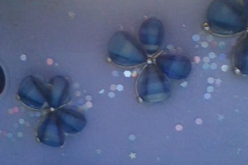 Dijual 2014 Hyundai SONATA GLS AT bekas