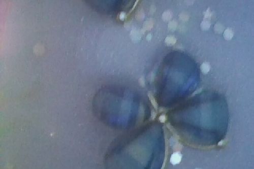 2014 Hyundai SONATA GLS AT bekas