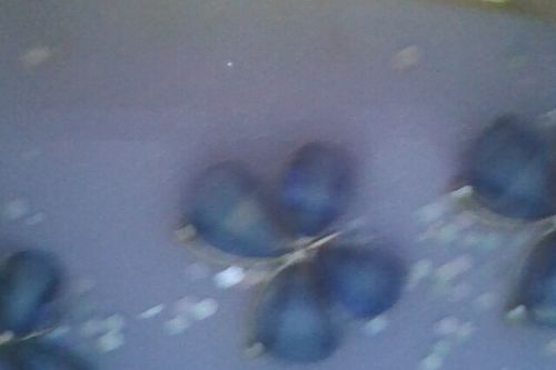 2014 Hyundai SONATA GLS AT tua